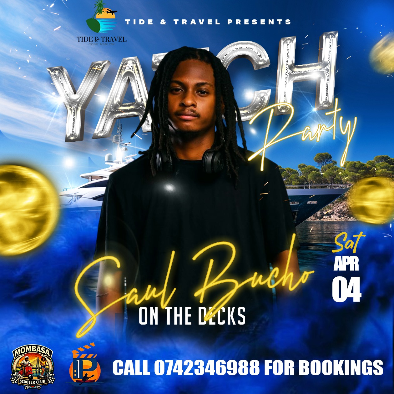 Open mic night live music performance